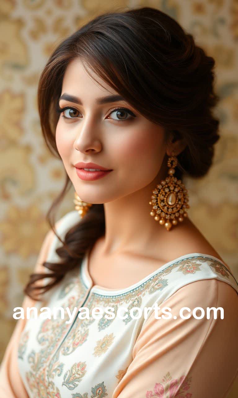 Thiruvarur Escort Service
