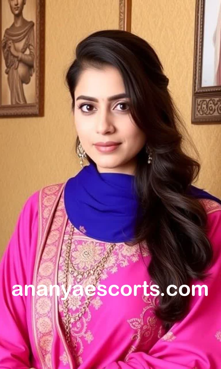 Call Girls in Thiruvarur