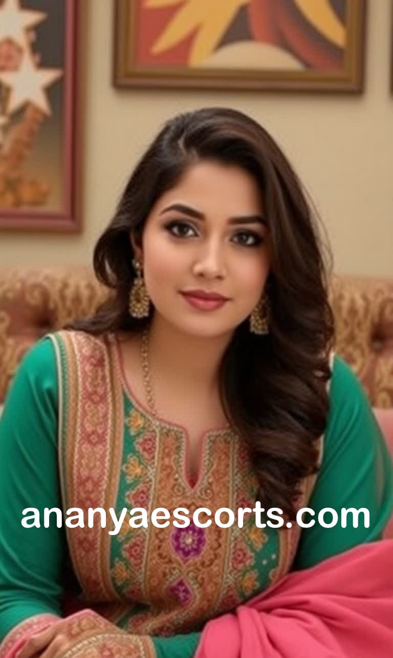 Thiruvarur Escorts