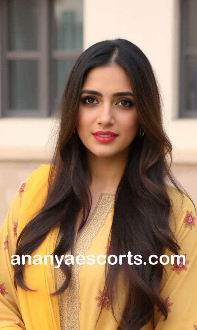 Thiruvarur Escorts