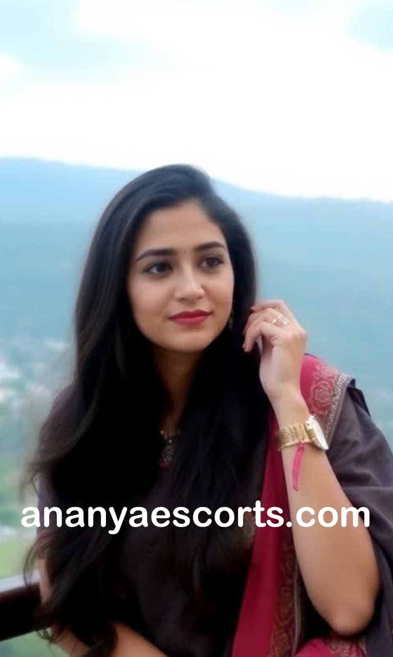 Thiruvarur Escorts